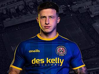 Bohs go blue with release of n...